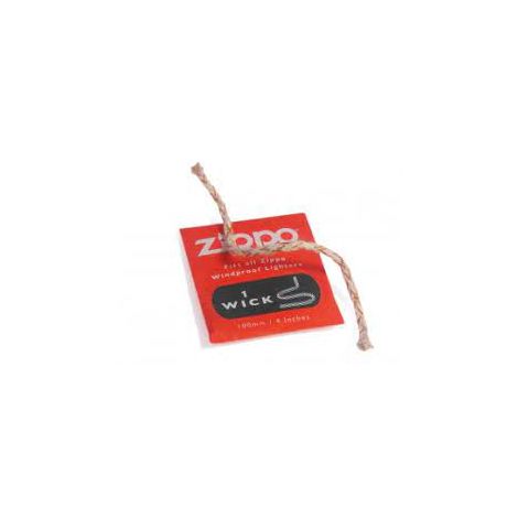 Knot do zapalniczek Zippo 10cm - 2
